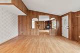 18712 Fairview Ct - Photo 9