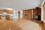 18712 Fairview Ct - Photo 10
