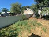 2427 Standard St - Photo 14