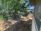 2427 Standard St - Photo 15