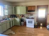 2427 Standard St - Photo 5