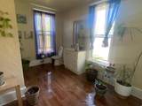 2427 Standard St - Photo 7