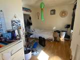 2427 Standard St - Photo 9