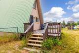 191 Open Skies Rd - Photo 2