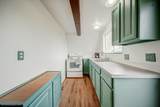 191 Open Skies Rd - Photo 11