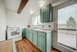 191 Open Skies Rd - Photo 12