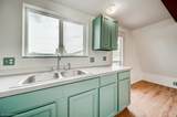 191 Open Skies Rd - Photo 13