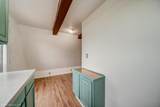 191 Open Skies Rd - Photo 14