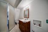 191 Open Skies Rd - Photo 15