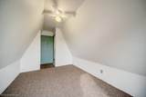 191 Open Skies Rd - Photo 16