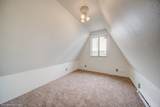 191 Open Skies Rd - Photo 17
