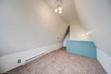 191 Open Skies Rd - Photo 18