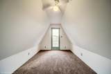 191 Open Skies Rd - Photo 19