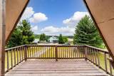191 Open Skies Rd - Photo 20