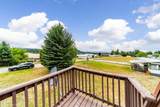 191 Open Skies Rd - Photo 21
