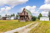 191 Open Skies Rd - Photo 22