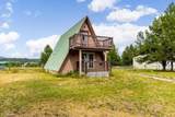191 Open Skies Rd - Photo 23