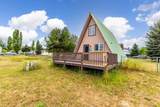 191 Open Skies Rd - Photo 24
