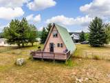 191 Open Skies Rd - Photo 25