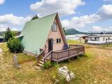 191 Open Skies Rd - Photo 26