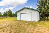 191 Open Skies Rd - Photo 27