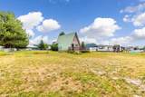 191 Open Skies Rd - Photo 28