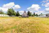 191 Open Skies Rd - Photo 29