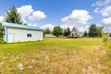 191 Open Skies Rd - Photo 30