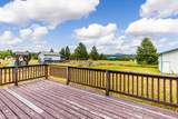 191 Open Skies Rd - Photo 4
