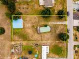 191 Open Skies Rd - Photo 31