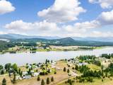191 Open Skies Rd - Photo 33