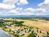 191 Open Skies Rd - Photo 34