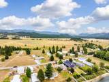 191 Open Skies Rd - Photo 36