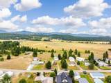 191 Open Skies Rd - Photo 37