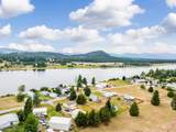 191 Open Skies Rd - Photo 38