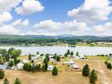 191 Open Skies Rd - Photo 39
