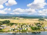 191 Open Skies Rd - Photo 40