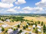 191 Open Skies Rd - Photo 41
