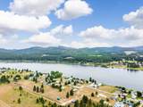 191 Open Skies Rd - Photo 42