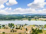 191 Open Skies Rd - Photo 43