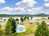 191 Open Skies Rd - Photo 44