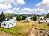 191 Open Skies Rd - Photo 45