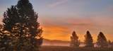 191 Open Skies Rd - Photo 46