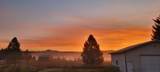 191 Open Skies Rd - Photo 47