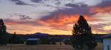 191 Open Skies Rd - Photo 48