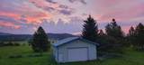 191 Open Skies Rd - Photo 49
