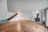 191 Open Skies Rd - Photo 6