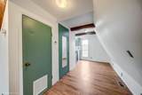 191 Open Skies Rd - Photo 9