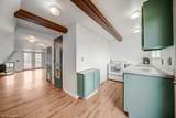 191 Open Skies Rd - Photo 10