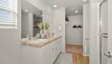 3769 Keller Ln - Photo 21